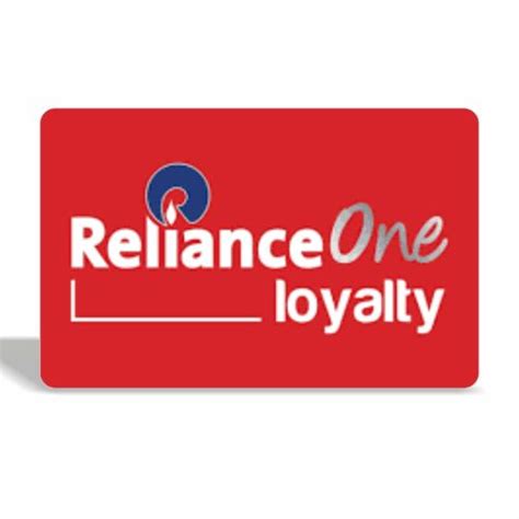 reliance smart card login|reliance smart website.